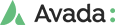 invespot Logo